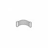 Ge Maintop Harness - WB18X42866