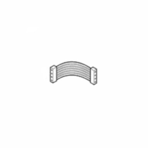 Ge Maintop Harness - WB18X42866