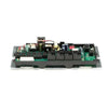 GE Relay Board Assembly (RT) WB19K10061