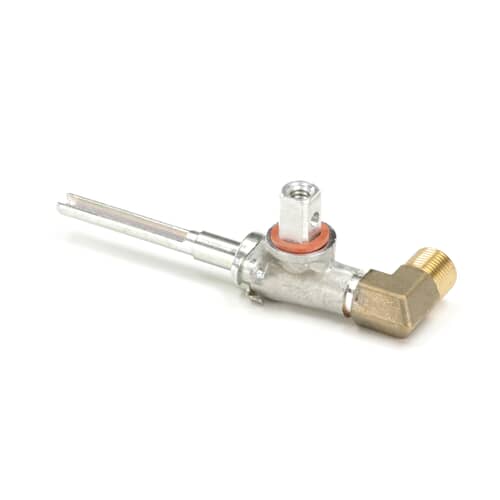 Ge Valve Gas - WB19T10085