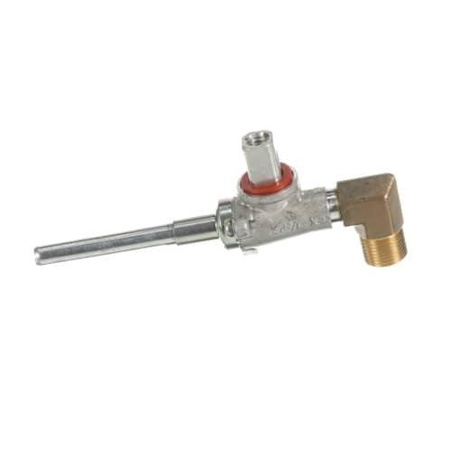 Ge Valve Gas - WB19T10090