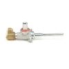 Ge Valve Gas - WB19T10092