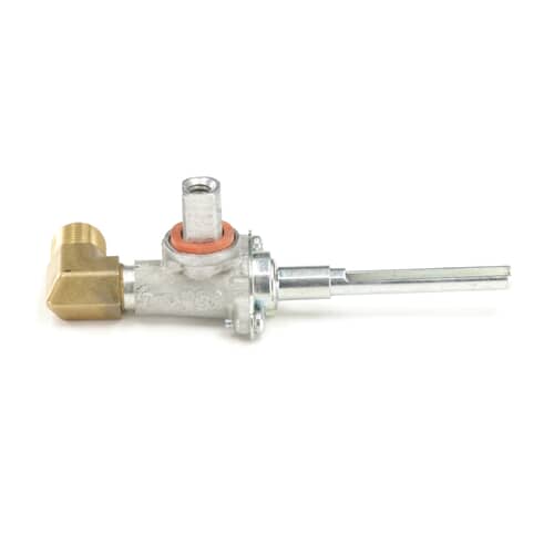 GE Cooktop Gas Valve PGP959SET1SS