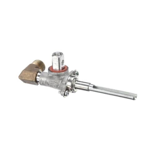 Ge Valve Gas - WB19T10093