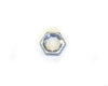 Whirlpool Panelcntl - W10142361