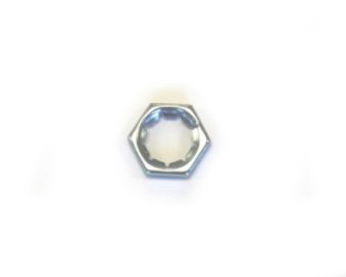Whirlpool Panelcntl - W10142361