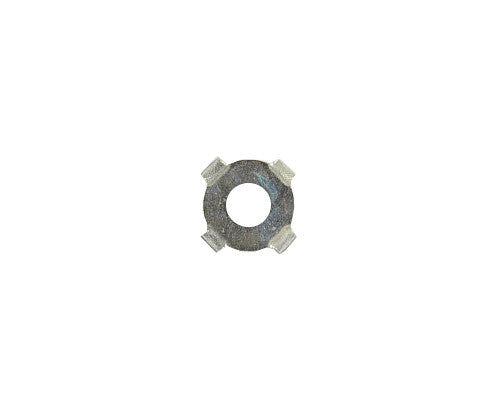 GE Part# WB1X1260 Ground Washer (OEM)