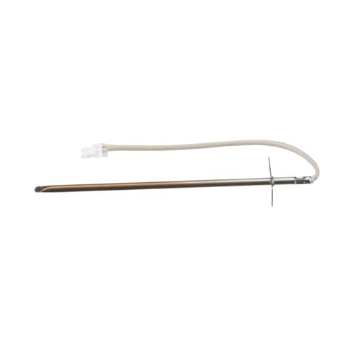 Ge Temperature Sensor - WB20K10015
