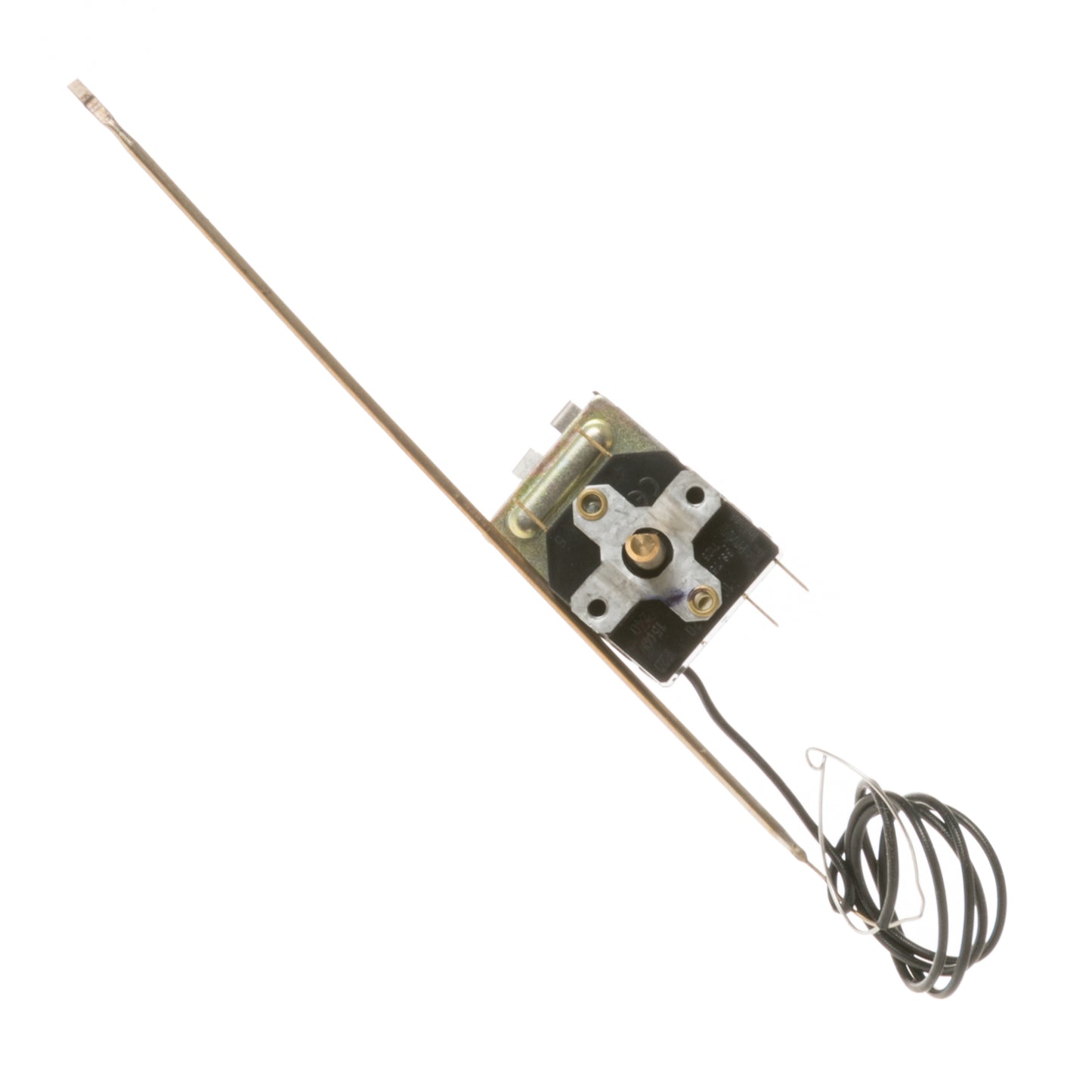 Hotpoint RB536CH3CC Thermostat Genuine OEM