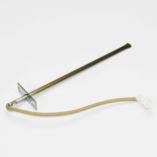 GE Range - Oven/Stove Temperature Sensor JGB630REF1SS