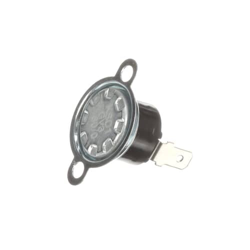 Ge Thermostat - WB20X10048
