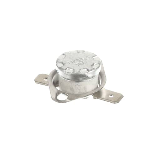 Ge Thermostat - WB20X10050