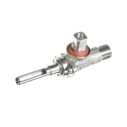 Ge Valve Burner 270 Hi-Cap - WB21K10080