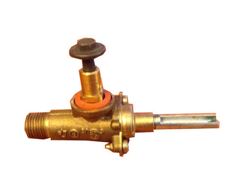 Ge Valve Burner 270 - WB21K10091
