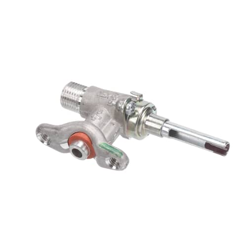Ge Valve Burner 270 - WB21K10100