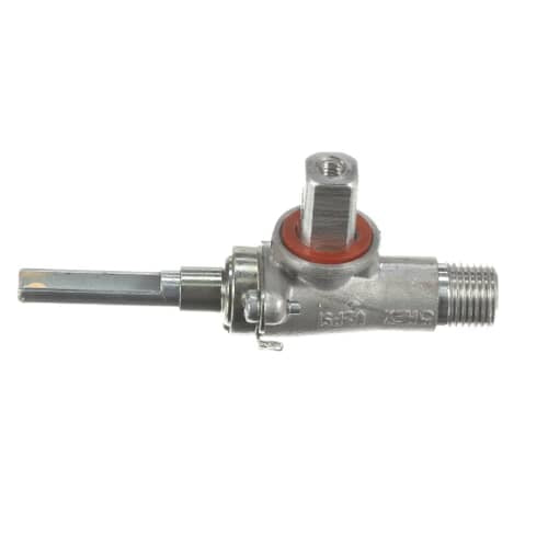 Ge Valve Burner 270 - WB21K10119