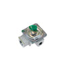 Midea Electronic Control Box Subasse - 17222000020713
