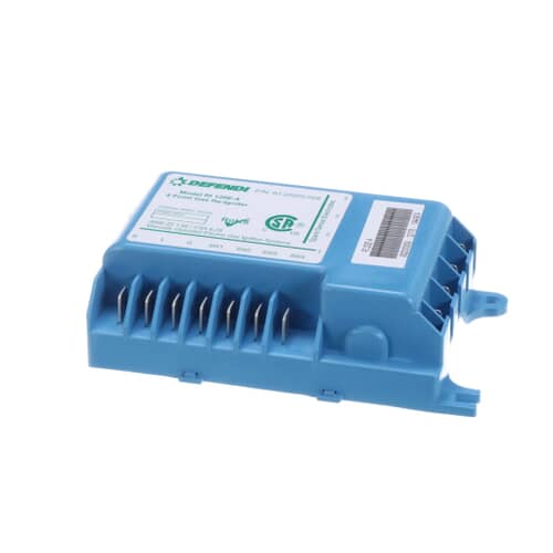 GE Range - Oven/Stove Module Spark Igniter ZDP36L6D2SS
