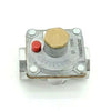 Panasonic Pc Board - VEPS07350C1