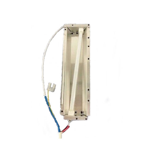 Ge Heater Miraclon - WB21X10163