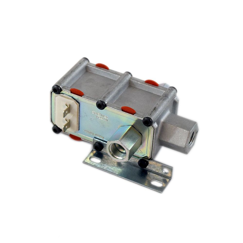 Blomberg Main Board Assembly. - 2824446120