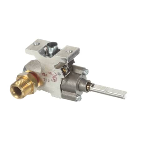 Ge Valve Gas Lt - WB21X22040