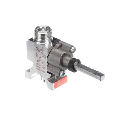 Ge Valve Kit - WB21X22072