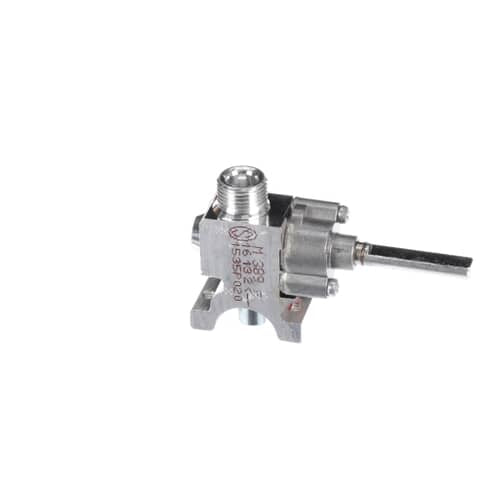 GE Cooktop Valve Kit JGP329DET3BB