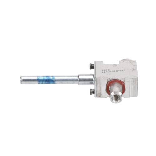 Ge Gas Valve Rr - WB21X29318