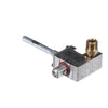 Ge Gas Valve Lf - WB21X29321