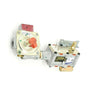 Blomberg Main Board Assembly. - 2823010135