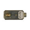 GE Part# WB21X35006 Safety Valve (Single) - Genuine OEM