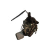 Panasonic Body - WES326S3038