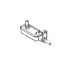Whirlpool Board, Control Nla - 01210069R