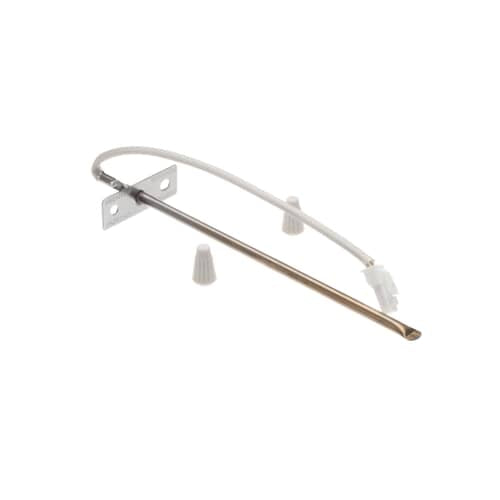 Hotpoint Range - Oven/Stove Oven Sensor Assembly RGB740BEH3WH