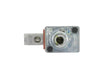 Blomberg Electronic Pcb Assembly. - 2966861802