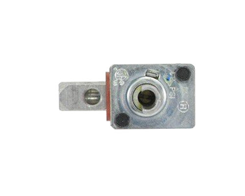 Blomberg Electronic Pcb Assembly. - 2966861802