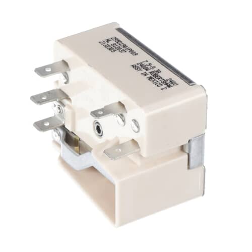 Ge Switch Infinite - WB23X31570