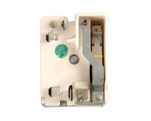 GE Part# WB23X92 Infinite Switch Heat (OEM)
