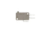 Bertazzoni Terminal Separator - 6010103