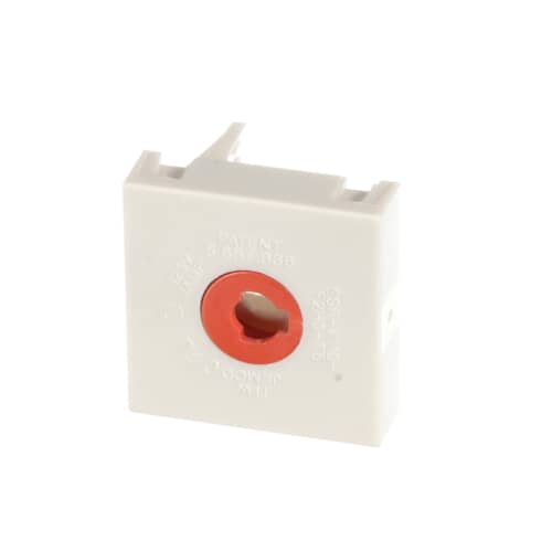 Ge Switch-Burner Ignition - WB24K10017