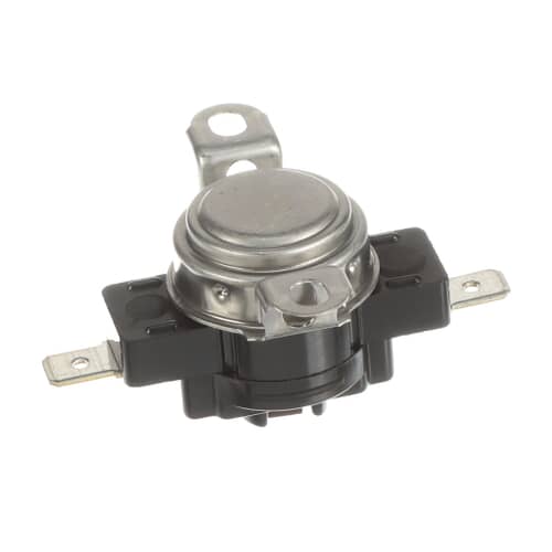 GE Cooking Product High Limit Thermostat Switch WB24K5049