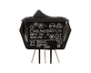 Lg Reel Assembly - AHD72910302