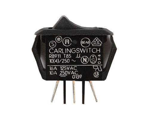 Lg Reel Assembly - AHD72910302