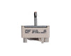 Whirlpool Base - 8212338