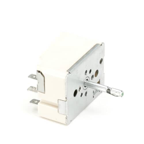 Ge Inf Switch Control (2000W) - WB24T10026