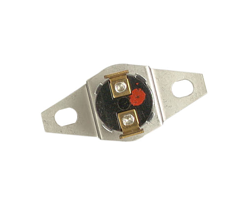 GE Part# WB24T10033 Limit Switch (OEM)