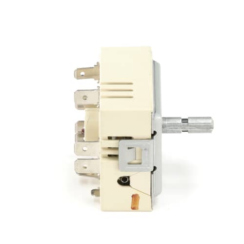 GE Cooking Product Infinite Control Switch WB24T10153