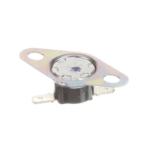Ge Switch Limit Bimetal - WB24T10178