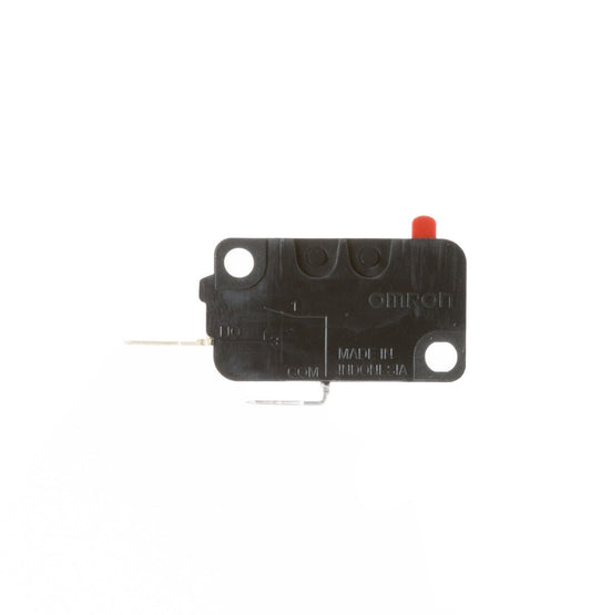 Ge Switch - WB24X10038